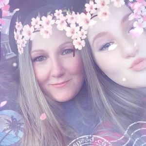 Meet your Posher, Jeniffer